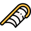 Maat icon 64x64