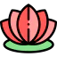 Lotus icon 64x64