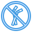 Straw icon 64x64