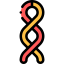 Flax icon 64x64