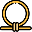 Shen ring icon 64x64