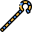 Crook icon 64x64