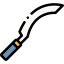 Sword icon 64x64