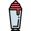 Frappe icon 64x64