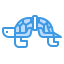 Turtle icon 64x64