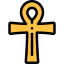 Ankh icon 64x64