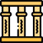 Temple icon 64x64