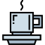 Coffee 图标 64x64