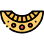 Necklace icon 64x64