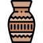 Vase icon 64x64