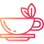 Tea cup 图标 64x64
