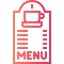 Menu 图标 64x64