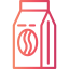 Coffee bag 图标 64x64