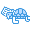Turtle icon 64x64