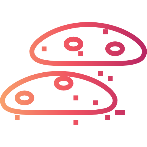 Cookie icon