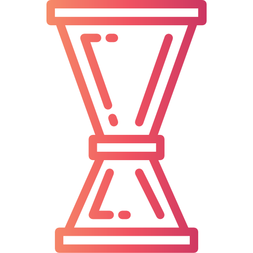 Jigger icon