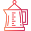 Kettle 图标 64x64