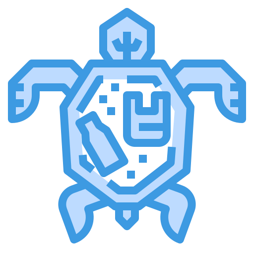 Turtle icon