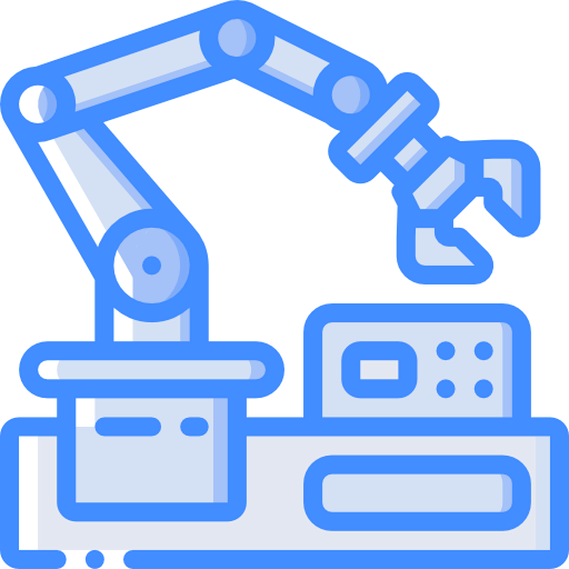 Robotics 상