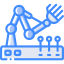 Robotics ícono 64x64