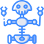 Robotics ícono 64x64