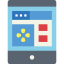 Banner icon 64x64