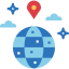 Placeholder icon 64x64
