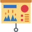 Presentation icon 64x64