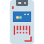 Online payment icon 64x64