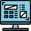 Ads icon 64x64