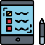 Test icon 64x64