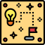 Strategy icon 64x64