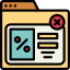 Pop up icon 64x64