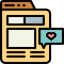 Review icon 64x64