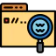 Search icon 64x64