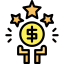 Reward icon 64x64