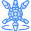 Robotics ícono 64x64