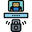 Login icon 64x64