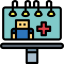 Billboard icon 64x64