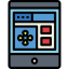 Banner icon 64x64