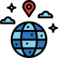 Placeholder icon 64x64