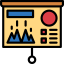 Presentation icon 64x64