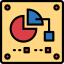 Analysis icon 64x64