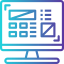 Ads Ikona 64x64
