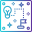 Strategy Ikona 64x64