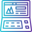 Blog Ikona 64x64