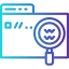 Search Ikona 64x64