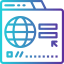 Website Ikona 64x64