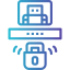Login Ikona 64x64
