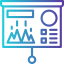 Presentation Ikona 64x64